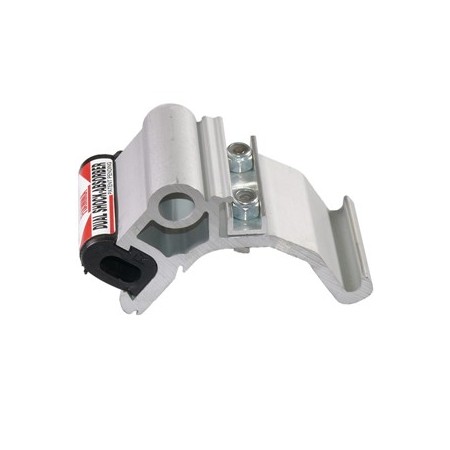 Desni nosilec roke Fiamma desni DX F65S 98655-289