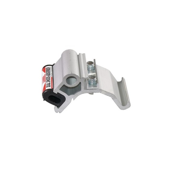 Levi nosilec roke Fiamma F65S LX 98655-287