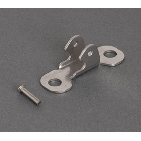 Rezervni del za levo nogo F45 F65 SX 98667-016