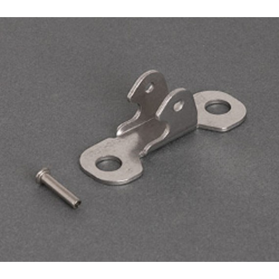 Rezervni del za levo nogo F45 F65 SX 98667-016