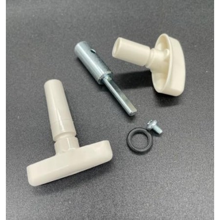 Ročica za okno Fiamma TURBO VENT 98683-116