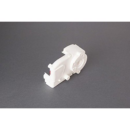 Nadomestni del zadnjega pokrova DX F45 PLUS 98655-959