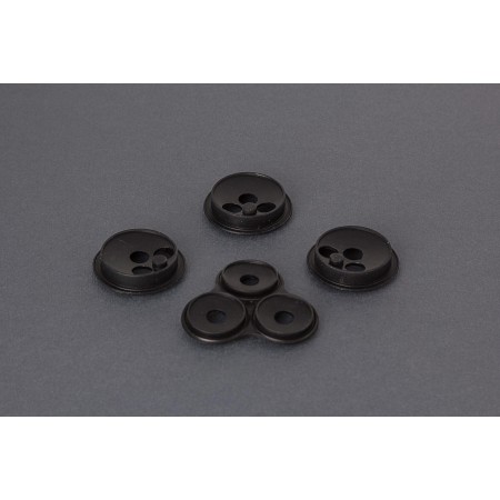 Komplet membranskih ventilov AQUA 8 01200-02-