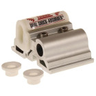 Dvojni amortizer DX ZA F45 98655-119