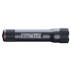 IR Svetilka PARD 940nm TL3-940