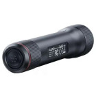 IR Svetilka PARD 940nm TL3-940