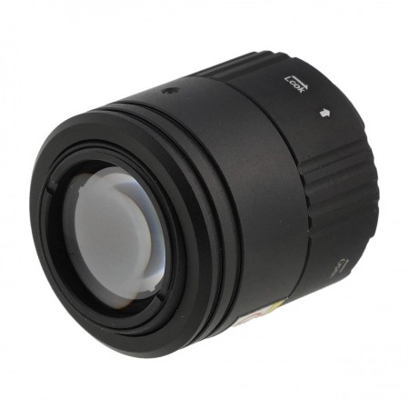 Svetilka IR PARD 007 IR1-940