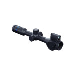 Nočni strelni daljnogled PARD Night Stalker EX NS4E-70