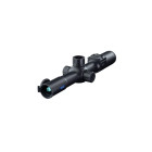Nočni strelni daljnogled PARD Night Stalker MINI NSM-35
