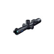 Nočni strelni daljnogled PARD Night Stalker MINI NSM-35