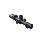 Nočni strelni daljnogled PARD Night Stalker MINI NSM-35