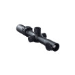 Nočni strelni daljnogled PARD Night Stalker MINI NSM-35