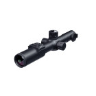 Nočni strelni daljnogled PARD Night Stalker MINI NSM-35