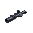 Nočni strelni daljnogled PARD Night Stalker MINI NSM-35