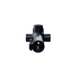 Nočni strelni daljnogled PARD Night Stalker MINI NSM-35