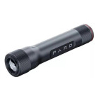 IR Svetilka PARD 850nm TL3-850