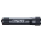 IR Svetilka PARD 850nm TL3-850