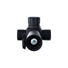 KAMERA PARD PANTERA 256Q PA2Q-25