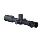 KAMERA PARD PANTERA 256Q PA2Q-25