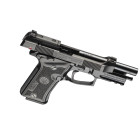 Pištola Beretta 80X CHEETAH KAL.7,65