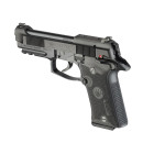 Pištola Beretta 80X CHEETAH KAL.7,65