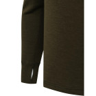 Jopa Beretta Glider Merino Zelena-Green Moss