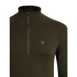 Jopa Beretta Glider Merino Zelena-Green Moss