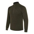 Jopa Beretta Glider Merino Zelena-Green Moss