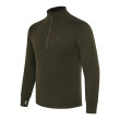 Jopa Beretta Glider Merino Zelena-Green Moss