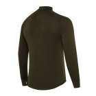 Jopa Beretta Glider Merino Zelena-Green Moss