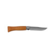 Nož Opinel 6 ST.STEEL 7cm