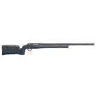 Puška Sabatti TLD modra fluted 308 WIN 71cm 28mm