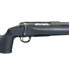 Puška Sabatti TLD modra fluted 308 WIN 71cm 28mm