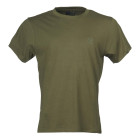 Majica Univers zelena 94020358