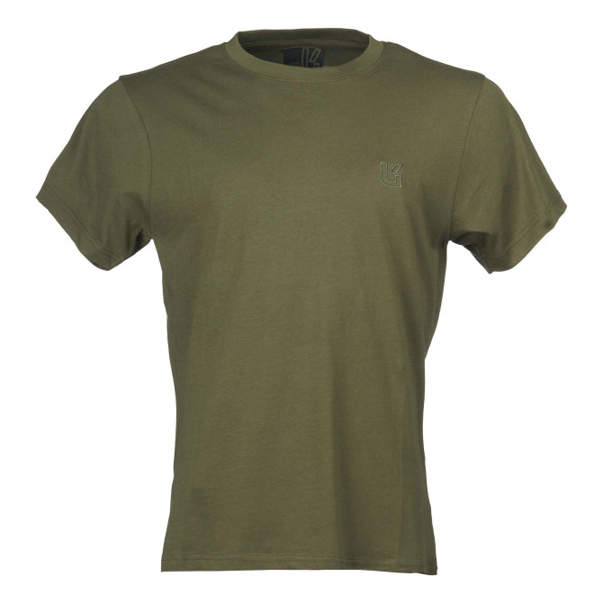 Majica Univers zelena 94020358