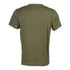 Majica Univers zelena 94020358