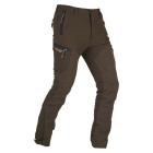 Hlače Univers Softshell U-TEX  92317309