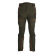 Hlače Univers Predazzo U-Tex Softshell