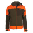 Jakna Univers Predazzo U-Tex Softshell