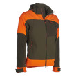 Jakna Univers Predazzo U-Tex Softshell