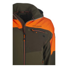 Jakna Univers Predazzo U-Tex Softshell