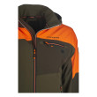 Jakna Univers Predazzo U-Tex Softshell