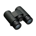 Daljnogled Nikon Prostaff P3 8x30