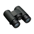Daljnogled Nikon Prostaff P3 8x30