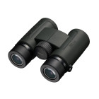 Daljnogled Nikon Prostaff P3 8x30