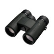 DALJNOGLED NIKON PROSTAFF P3 8x42 BAA932YA