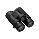 DALJNOGLED NIKON PROSTAFF P3 8x42 BAA932YA