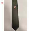 Lovska kravata - samovezna