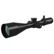 Daljnogled GPO Spectra 5X 3-15x56i G4i FIBER RSX560