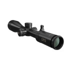 Daljnogled GPO Spectra 5X 3-15x56i G4i FIBER RSX560